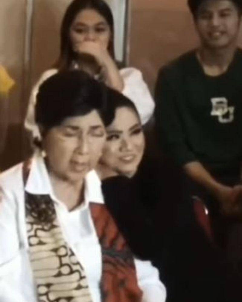 Instagram.com/vinapanduwinata_real